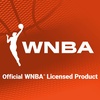image:imageFranklin Sports WNBA Team Over The Door Basketball Hoops  Kids Indoor Mini Basketball Hoop  Ball Set  WNBA Fan Mini HoopsLA Sparks