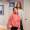 image:imageFranklin Sports WNBA Team Over The Door Basketball Hoops  Kids Indoor Mini Basketball Hoop  Ball Set  WNBA Fan Mini HoopsMinnesota Lynx