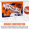 image:imageFranklin Sports WNBA Team Over The Door Basketball Hoops  Kids Indoor Mini Basketball Hoop  Ball Set  WNBA Fan Mini HoopsPhoenix Mercury