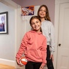 image:imageFranklin Sports WNBA Team Over The Door Basketball Hoops  Kids Indoor Mini Basketball Hoop  Ball Set  WNBA Fan Mini HoopsPhoenix Mercury