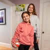 image:imageFranklin Sports WNBA Team Over The Door Basketball Hoops  Kids Indoor Mini Basketball Hoop  Ball Set  WNBA Fan Mini HoopsSeattle Storm