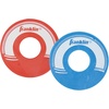 image:imageFranklin Sports Washer Set  2 12 x 12 Folding Targets  Portable Fun  Perfect for Beach Tailgating Parties  Replacement Bottle Cap WashersOriginal Washers