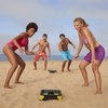 image:imageFranklin Sports Washer Set  2 12 x 12 Folding Targets  Portable Fun  Perfect for Beach Tailgating Parties  Replacement Bottle Cap WashersStackable