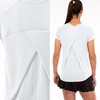 image:imageFranklin Sports Womens Athletic ShirtsWhite