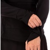 image:imageFranklin Sports Womens Performance HoodieBlack