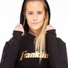 image:imageFranklin Sports Womens Performance HoodieBlack
