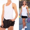 image:imageFranklin Sports Womens Womens Black Pickleball and Tennis SkirtBlack