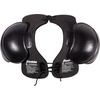 image:imageFranklin Sports Youth DressUp Shoulder PadsOne Size  Youth Pack of 2