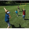 image:imageFranklin Sports Youth Football 2 Goal Post Set