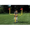 image:imageFranklin Sports Youth Football 2 Goal Post Set