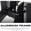 image:imageFranklin SportsFranklin Sports Volleyball and Badminton Replacement NetBlack
