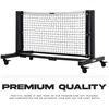 image:imageFranklin SportsFranklin Sports Volleyball and Badminton Replacement NetBlack