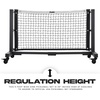 image:imageFranklin SportsFranklin Sports Volleyball and Badminton Replacement NetBlack
