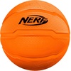 image:imageNERFOOP Slam Mini Basketball Hoop Set  Pro Hoop Mini Basket Set with NERF Foam Basketball  Spring Loaded Rim Great for Dunking  Perfect Bedroom  Office Accessory