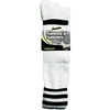 image:imageFranklin Sports ACD Soccer Socks WhiteYouth