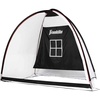 image:imageFranklin Sports All Sport Backstop and Target Net
