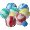 image:imageFranklin Sports Bocce Ball Set  8 All Weather Bocce Balls and 1 Pallino  Beach Backyard Lawn or Outdoor Party Game  Professional American and Starter Set OptionsFamily