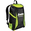 image:imageFranklin Sports Deluxe Competition Pickleball Backpack