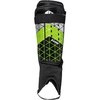 image:imageFranklin Sports Field Master Soccer Shin GuardSmall