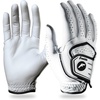 Pearl Pro - Full Leather Glove