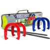 image:imageFranklin Sports Intermediate Horseshoes SetIntermediate