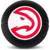 Atlanta Hawks
