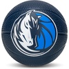 Dallas Mavericks