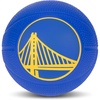 Golden State Warriors