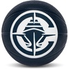 Los Angeles Clippers 2