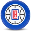 Los Angeles Clippers