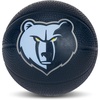 Memphis Grizzlies