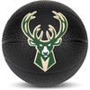 Milwaukee Bucks