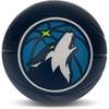 Minnesota Timberwolves