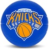 New York Knicks