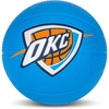 Oklahoma City Thunder