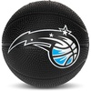 Orlando Magic 2