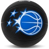 Orlando Magic