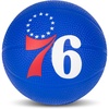 Philadelphia 76ers