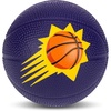 Phoenix Suns