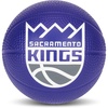 Sacramento Kings