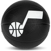 Utah Jazz 2