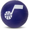 Utah Jazz