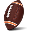 Auburn Tigers