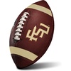 Florida State Seminoles