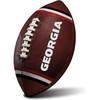 Georgia Bulldogs