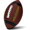 Iowa Hawkeyes
