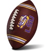 LSU Tigers