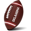 Oklahoma Sooners