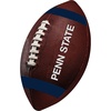 Penn State Nittany Lions