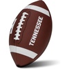 Tennessee Volunteers